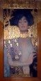 Klimt. Giuditta